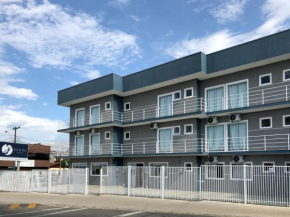 Sense Flat Hotel
